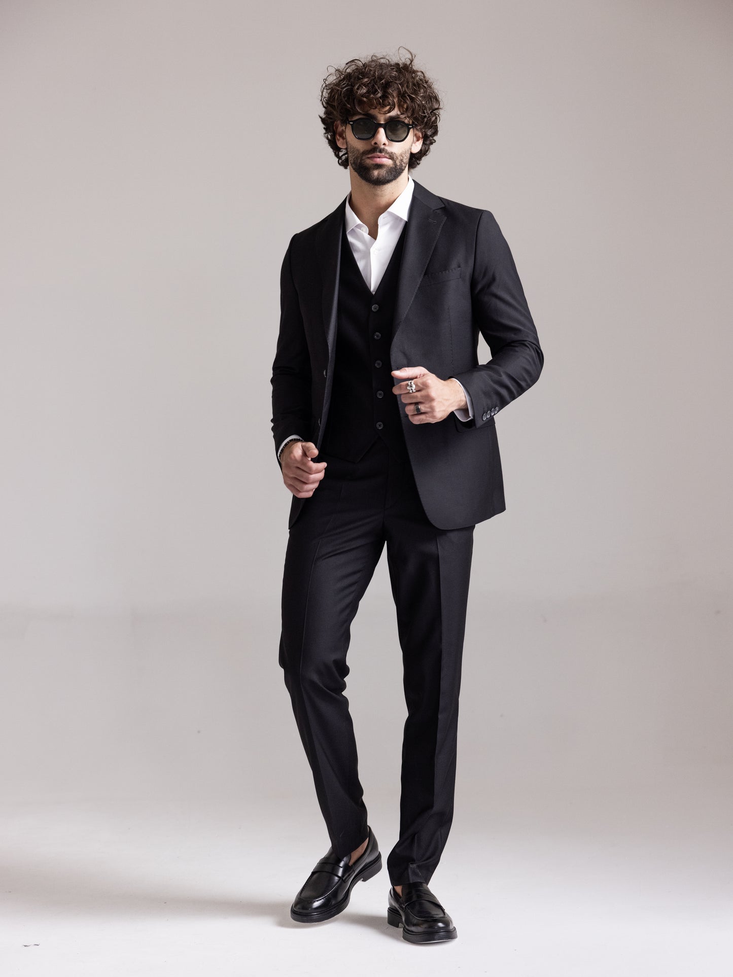 CLASSY