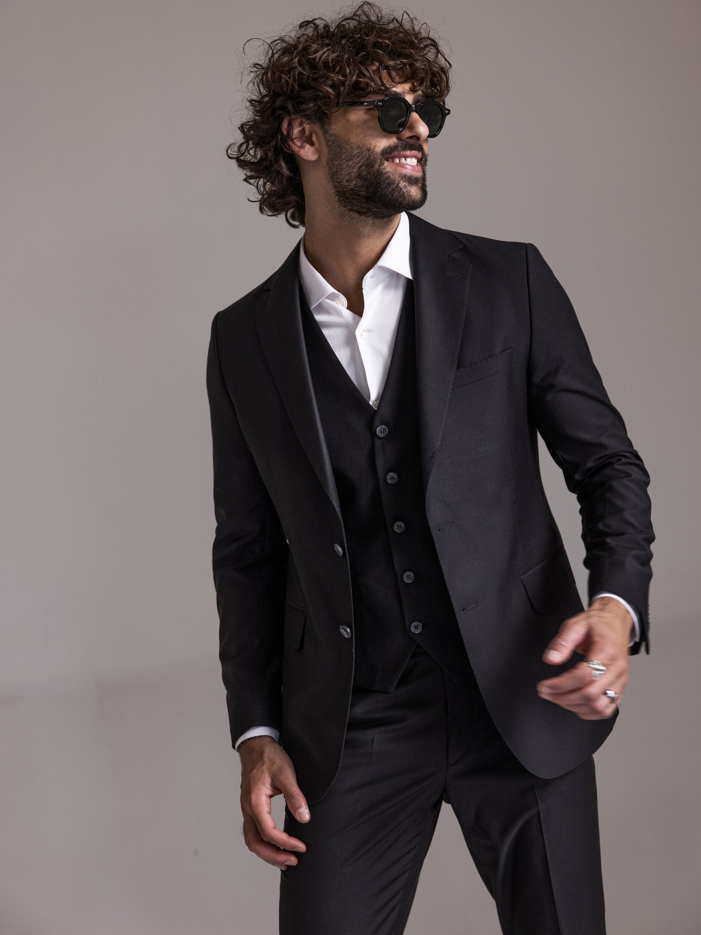 CLASSY