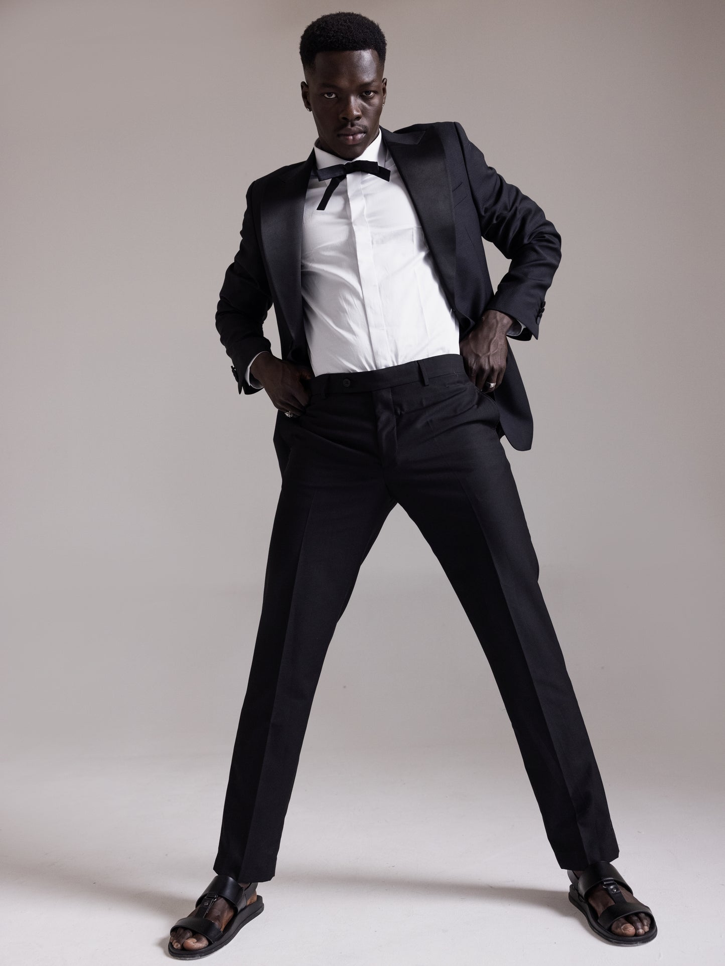 TUX