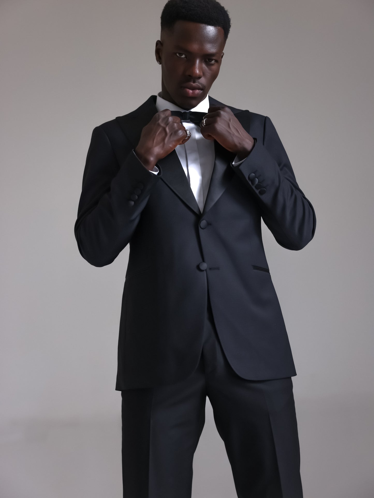 TUX