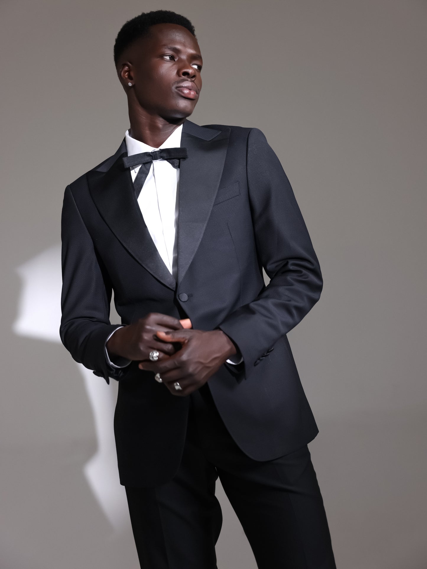 TUX