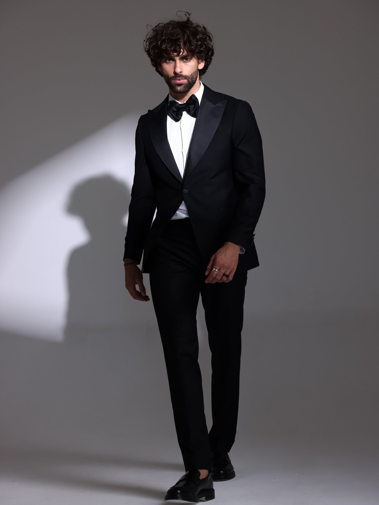 TUX