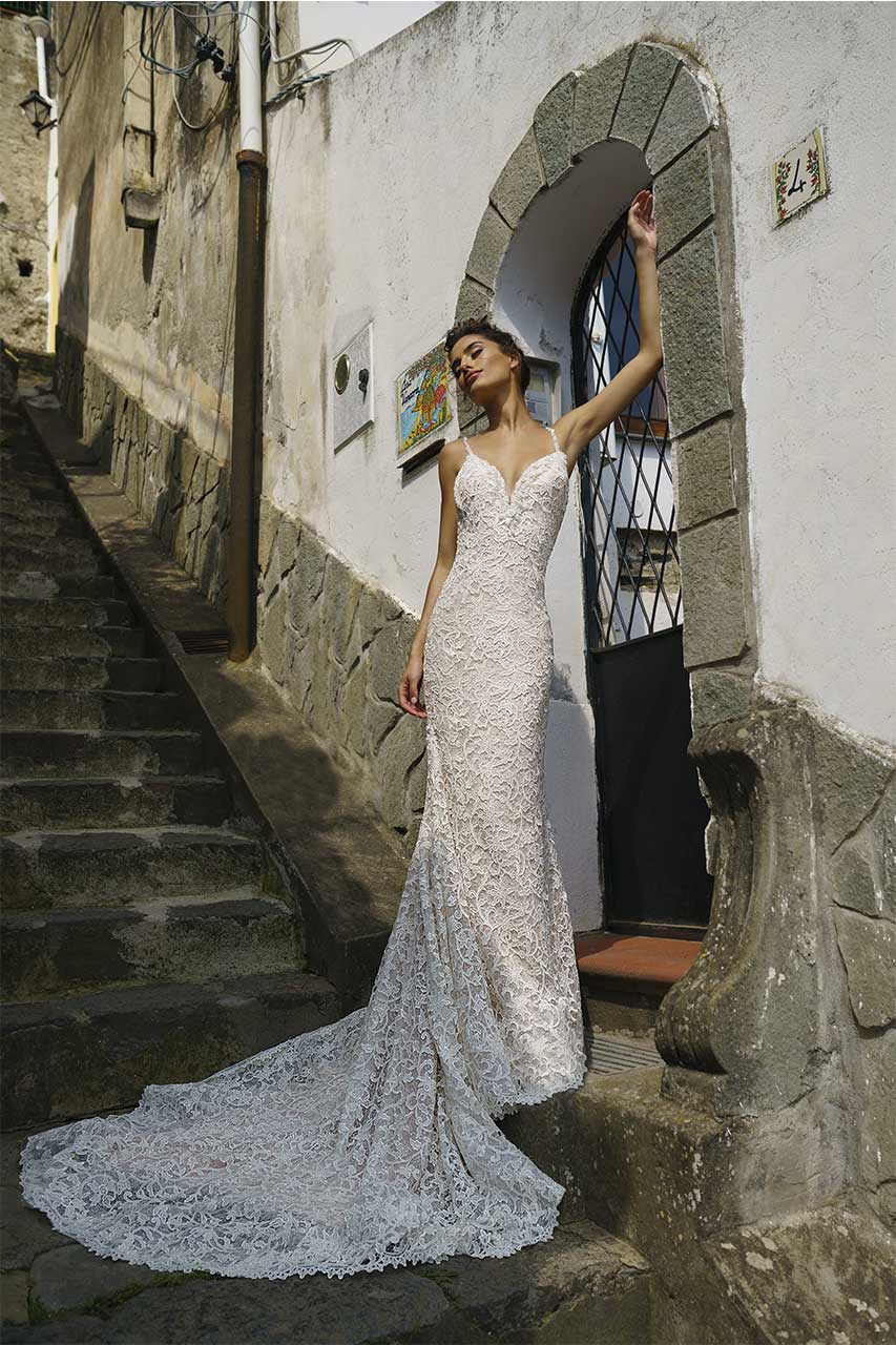 Verona