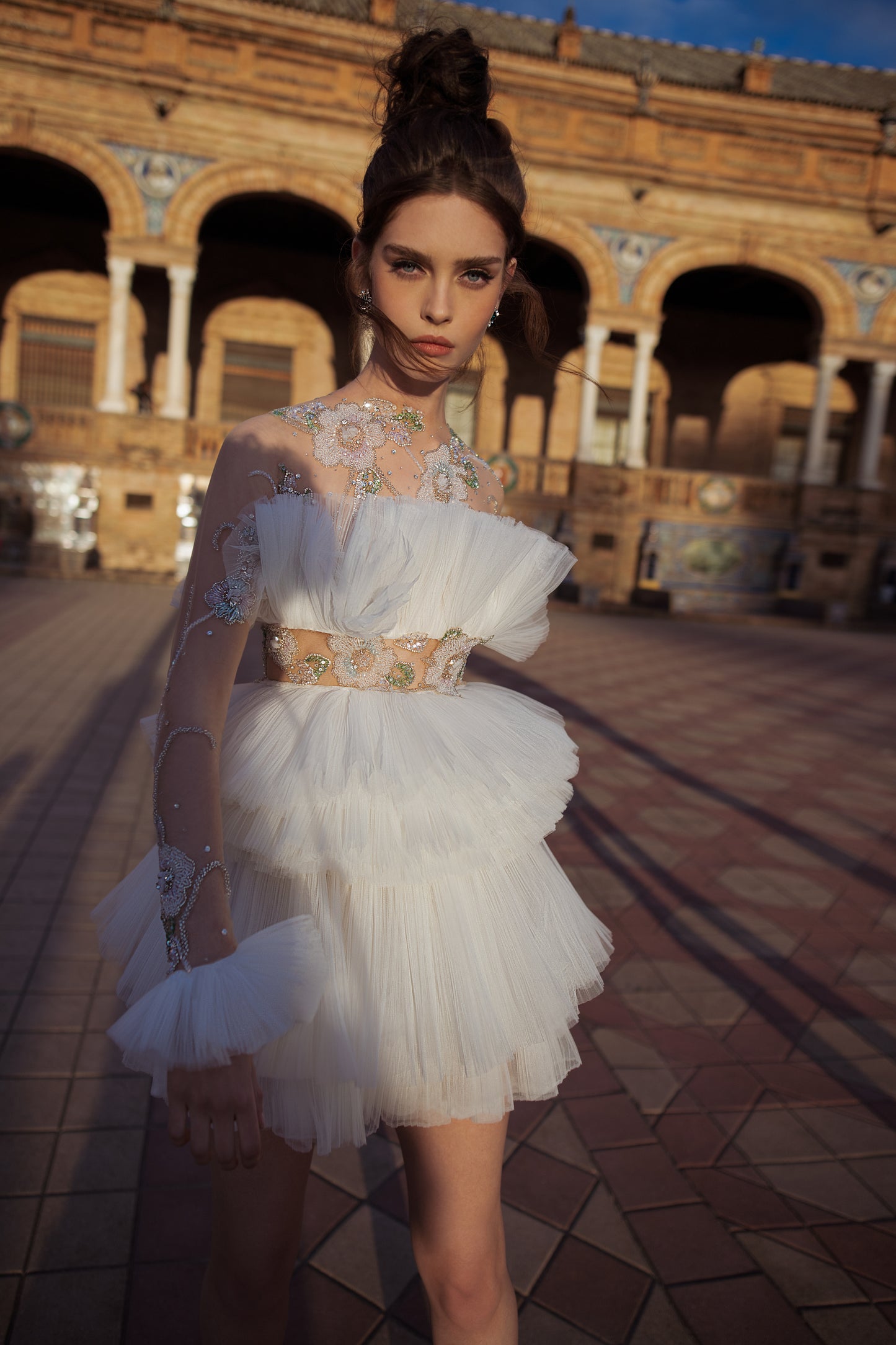 ANGELINA