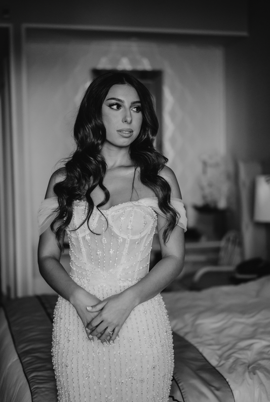 ORNELLA