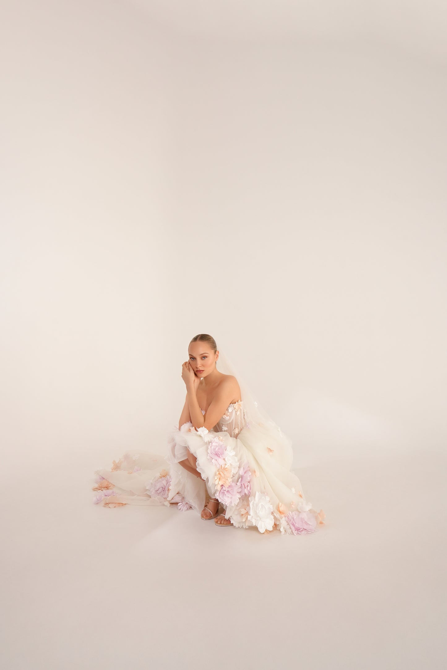 Rosée