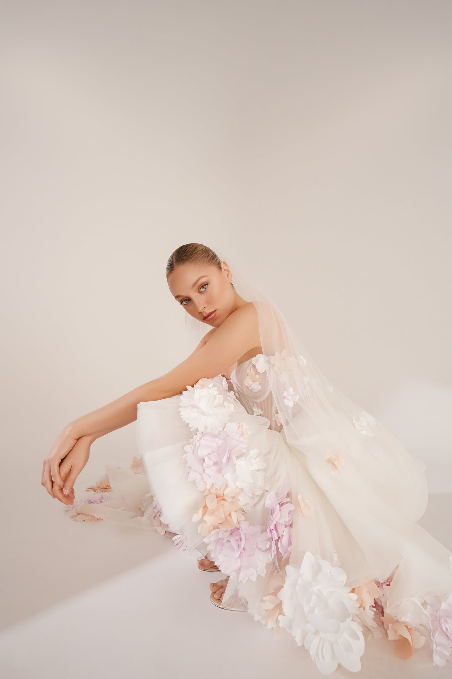 Rosée