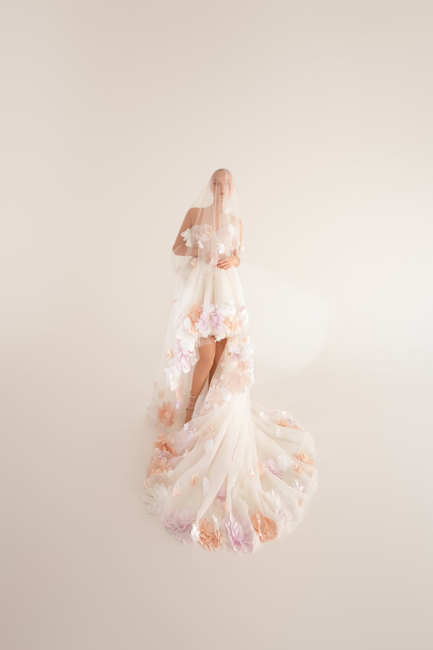 Rosée