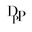 DYLAN PARIENTY PARIS logo