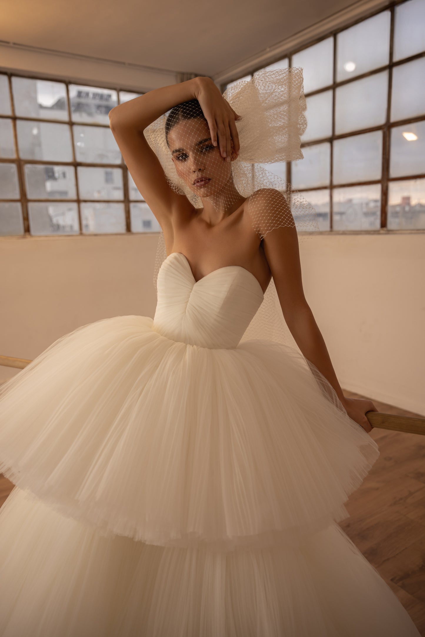 Josephine