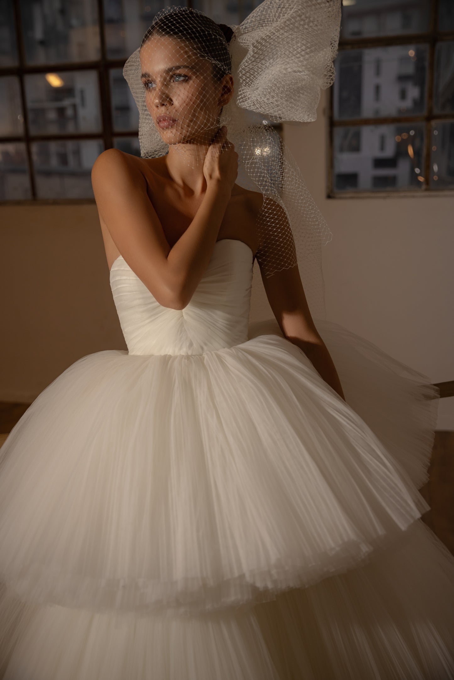 Josephine