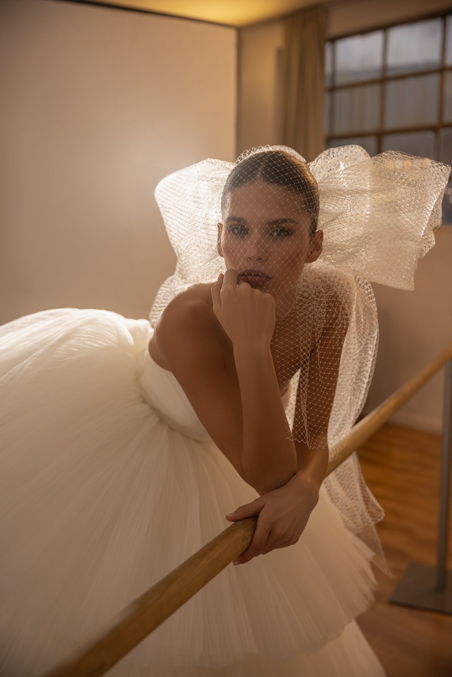Josephine